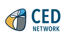 Christian Economic Development Network Logo